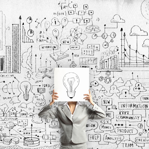 Charting Your Course: Top Small Business Ideas for Aspiring Entrepreneurs