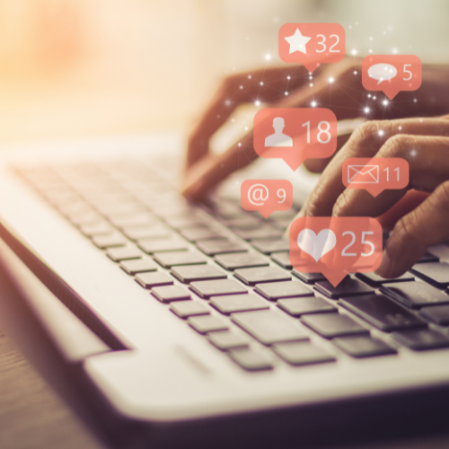The Marketing Mirage: Unveiling the Hidden Power for Small Business Success