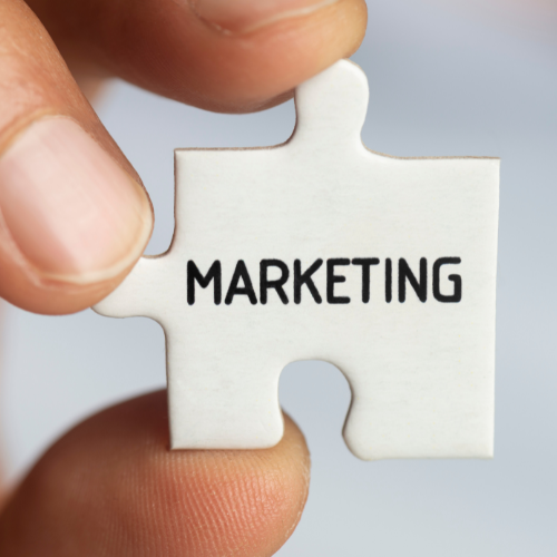 The Evolution of Business Excellence: Navigating Challenges and Embracing Opportunities